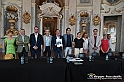 VBS_3285 - firma per la valorizzazione del complesso urbano e rurale di Stupinigi tra 6 comuni